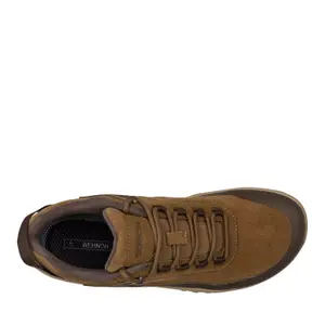 Chaussures de travail Bennon Barefoot image-2