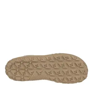 Chaussures de travail Bennon Barefoot image-3