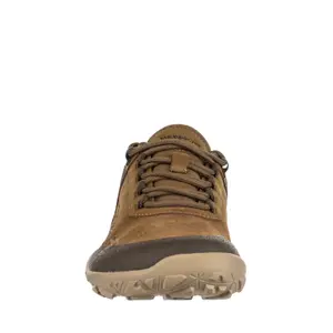 Chaussures de travail Bennon Barefoot image-4