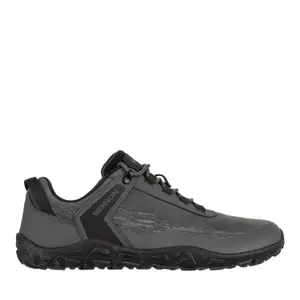 Chaussures de travail Bennon Barefoot