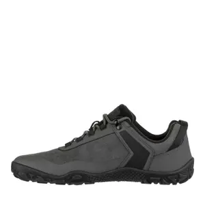 Chaussures de travail Bennon Barefoot image-1