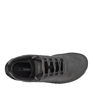 Chaussures de travail Bennon Barefoot image-2