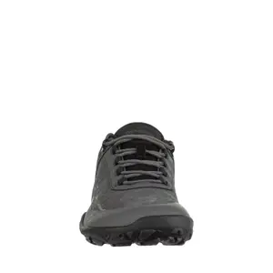Chaussures de travail Bennon Barefoot image-4