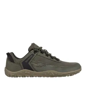 Chaussures de travail Bennon Barefoot