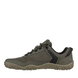 Chaussures de travail Bennon Barefoot image-1