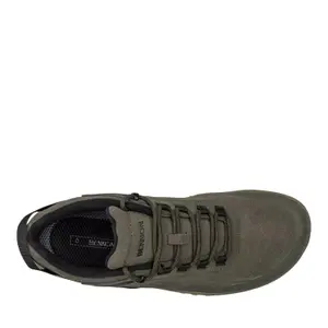 Chaussures de travail Bennon Barefoot image-2