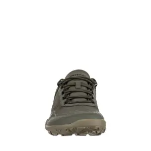 Chaussures de travail Bennon Barefoot image-4