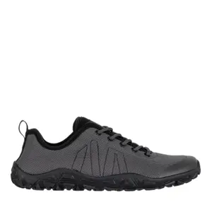 Work shoes Bennon Barefoot Breeze image-0