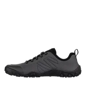 Work shoes Bennon Barefoot Breeze image-1