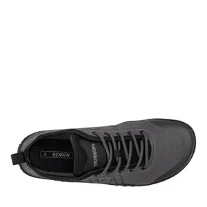 Work shoes Bennon Barefoot Breeze image-3