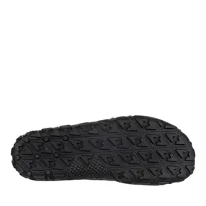 Work shoes Bennon Barefoot Breeze image-4