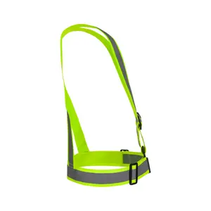 Reflective Safety Strap Bennon Stratos image-3