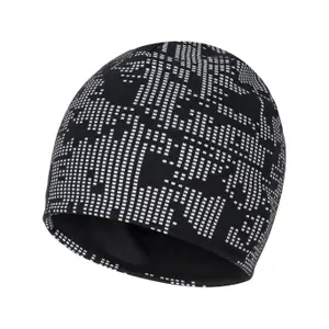 Bonnet Bennon Ignis image-0