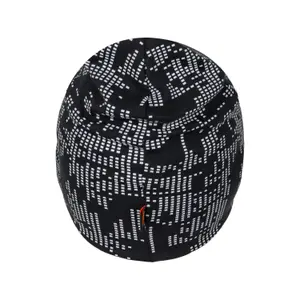 Bonnet Bennon Ignis image-1