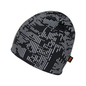 Bonnet Bennon Ignis image-3
