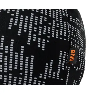 Bonnet Bennon Ignis image-4