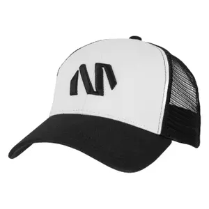 Trucker cap Bennon Umbra image-0