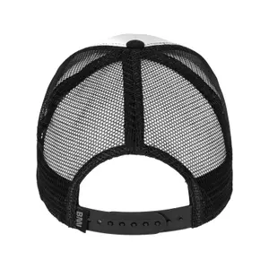 Trucker cap Bennon Umbra image-1