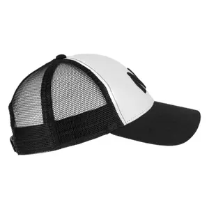 Trucker cap Bennon Umbra image-2