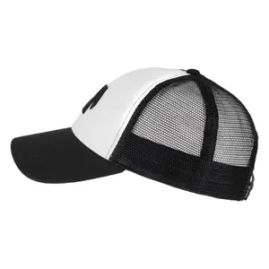 Trucker cap Bennon Umbra image-3
