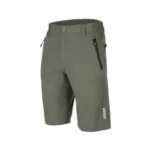Pantalón corto Bennon Ventos