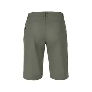 Pantalón corto Bennon Ventos image-1