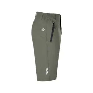 Pantalón corto Bennon Ventos image-2