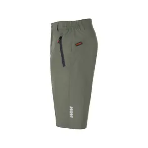 Pantalón corto Bennon Ventos image-3