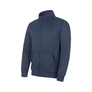 Sweatshirt Bennon Adamos image-0