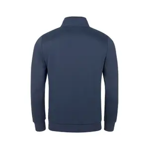 Sweatshirt Bennon Adamos image-4