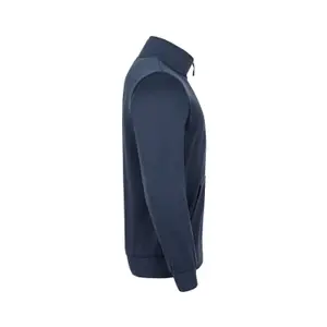 Sweatshirt Bennon Adamos image-2