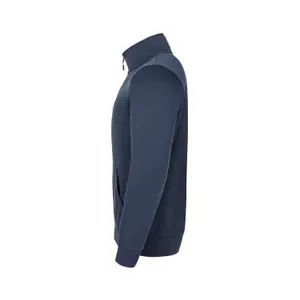 Sweatshirt Bennon Adamos image-3