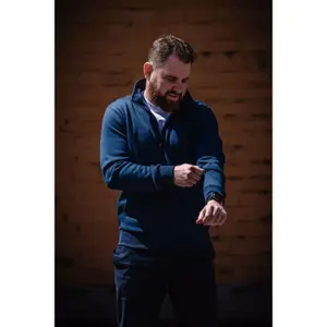 Sweatshirt Bennon Adamos image-1