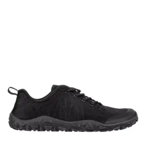 Chaussures de travail Bennon Barefoot Riva