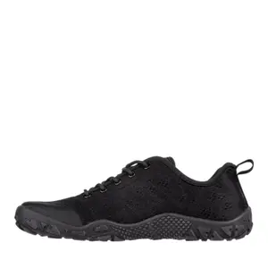 Chaussures de travail Bennon Barefoot Riva image-1