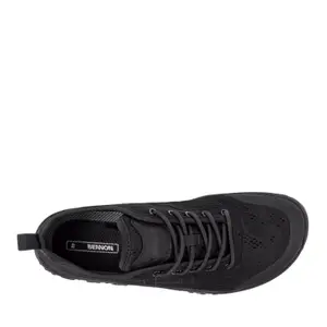 Chaussures de travail Bennon Barefoot Riva image-2