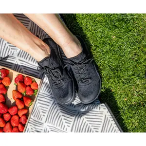 Chaussures de travail Bennon Barefoot Riva image-4