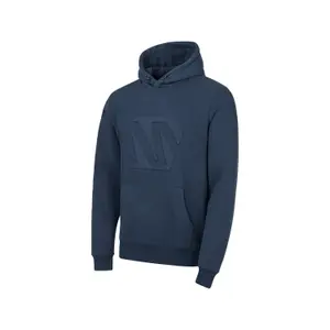 Hooded Sweatshirt Bennon Aurora image-0