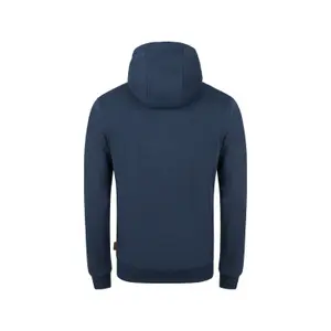 Hooded Sweatshirt Bennon Aurora image-4