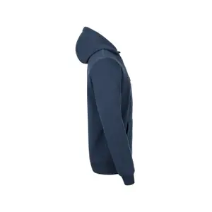 Hooded Sweatshirt Bennon Aurora image-2