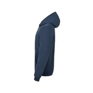 Hooded Sweatshirt Bennon Aurora image-3