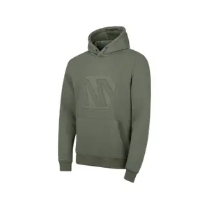 Hooded Sweatshirt Bennon Aurora image-0