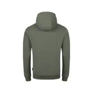 Hooded Sweatshirt Bennon Aurora image-4