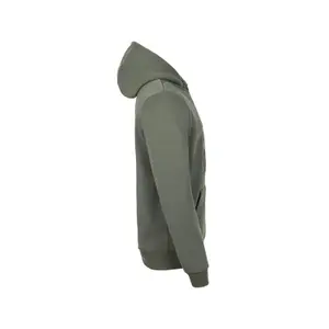 Hooded Sweatshirt Bennon Aurora image-2