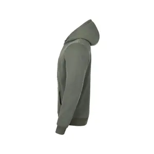 Hooded Sweatshirt Bennon Aurora image-3