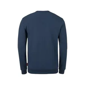 Pullover Bennon Selena image-1