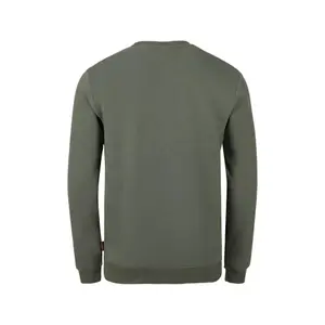 Sweatshirt Bennon Selena image-1