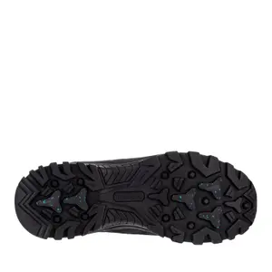 Chaussures de sécurité montantes Bennon Anticut O7S image-3