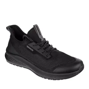 Work shoes Bennon Mova Ultra O1 ESD NM Low image-1