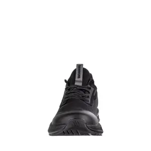 Work shoes Bennon Mova Ultra O1 ESD NM Low image-3